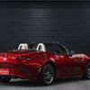 mazda roadster 2018 -MAZDA--Roadster ND5RC--ND5RC-300067---MAZDA--Roadster ND5RC--ND5RC-300067- image 6