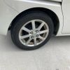 daihatsu wake 2016 -DAIHATSU--WAKE DBA-LA700S--LA700S-0076561---DAIHATSU--WAKE DBA-LA700S--LA700S-0076561- image 7