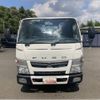 mitsubishi-fuso canter 2012 quick_quick_TKG-FEA50_FEA50-505315 image 14