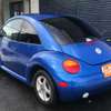 volkswagen new-beetle 2002 180225113822 image 5