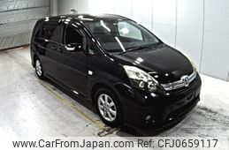 toyota isis 2012 -TOYOTA--Isis ZGM10W-0034740---TOYOTA--Isis ZGM10W-0034740-