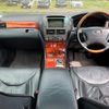 toyota celsior 2003 CFJ1694430 image 18