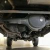 suzuki jimny 2014 -SUZUKI 【札幌 582ｹ8508】--Jimny ABA-JB23W--JB23W-735154---SUZUKI 【札幌 582ｹ8508】--Jimny ABA-JB23W--JB23W-735154- image 27