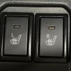 suzuki jimny 2023 -SUZUKI--Jimny 3BA-JB64W--JB64W-300869---SUZUKI--Jimny 3BA-JB64W--JB64W-300869- image 5
