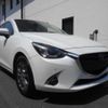 mazda demio 2018 -MAZDA 【岐阜 504】--Demio LDA-DJ5FS--DJ5FS-502944---MAZDA 【岐阜 504】--Demio LDA-DJ5FS--DJ5FS-502944- image 9