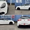 alfa-romeo giulietta 2019 -ALFA ROMEO--Alfa Romeo Giulietta ABA-94018P--ZAR94000007539035---ALFA ROMEO--Alfa Romeo Giulietta ABA-94018P--ZAR94000007539035- image 9