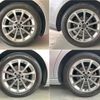 mercedes-benz b-class 2021 -MERCEDES-BENZ--Benz B Class 3DA-247012--W1K2470122J127118---MERCEDES-BENZ--Benz B Class 3DA-247012--W1K2470122J127118- image 5