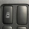 daihatsu tanto 2011 -DAIHATSU--Tanto CBA-L375S--L375S-0417392---DAIHATSU--Tanto CBA-L375S--L375S-0417392- image 4