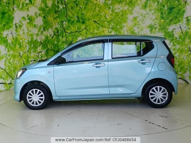 daihatsu mira-e-s 2019 quick_quick_5BA-LA350S_LA350S-0142147 image 2