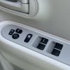 suzuki alto-lapin 2024 GOO_JP_700060017330250428002 image 15