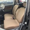 nissan moco 2012 -NISSAN--Moco DBA-MG33S--MG33S-178720---NISSAN--Moco DBA-MG33S--MG33S-178720- image 22