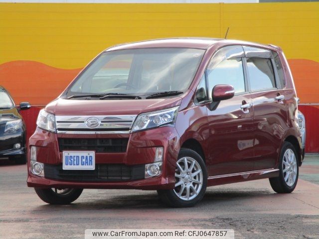 used-cars-for-sale