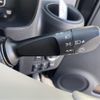 daihatsu mira-tocot 2018 -DAIHATSU--Mira Tocot DBA-LA560S--LA560S-0001001---DAIHATSU--Mira Tocot DBA-LA560S--LA560S-0001001- image 10