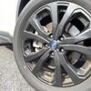 subaru forester 2024 CFJ1716768 image 13