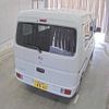 nissan clipper-van 2024 -NISSAN 【山口 480ﾅ4060】--Clipper Van DR17V-747757---NISSAN 【山口 480ﾅ4060】--Clipper Van DR17V-747757- image 6