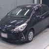 toyota vitz 2018 -TOYOTA 【滋賀 536の51】--Vitz KSP130-2226458---TOYOTA 【滋賀 536の51】--Vitz KSP130-2226458- image 1