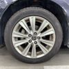 toyota vellfire 2018 CFJ1632176 image 7