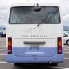 nissan civilian-bus 1999 -NISSAN--Civilian KK-BHW41--BHW41-000766---NISSAN--Civilian KK-BHW41--BHW41-000766- image 8