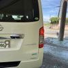 nissan caravan-van 2015 -NISSAN--Caravan Van LDF-VW2E26--VW2E26-017562---NISSAN--Caravan Van LDF-VW2E26--VW2E26-017562- image 10