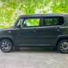 suzuki hustler 2018 CFJ1612494 image 2