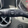 mercedes-benz a-class 2016 -MERCEDES-BENZ--Benz A Class DBA-176042--WDD1760422V136897---MERCEDES-BENZ--Benz A Class DBA-176042--WDD1760422V136897- image 21