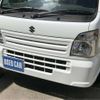 suzuki carry-truck 2018 -SUZUKI--Carry Truck EBD-DA16T--DA16T-430313---SUZUKI--Carry Truck EBD-DA16T--DA16T-430313- image 12