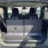suzuki jimny 2023 -SUZUKI--Jimny 3BA-JB64W--JB64W-299740---SUZUKI--Jimny 3BA-JB64W--JB64W-299740- image 8
