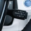 toyota mirai 2020 -TOYOTA--MIRAI ZBA-JPD10--JPD10-0004664---TOYOTA--MIRAI ZBA-JPD10--JPD10-0004664- image 19