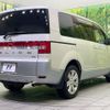 mitsubishi delica-d5 2015 -MITSUBISHI--Delica D5 LDA-CV1W--CV1W-1007986---MITSUBISHI--Delica D5 LDA-CV1W--CV1W-1007986- image 19