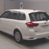 toyota corolla-fielder 2020 CFJ1787512 image 5