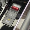 nissan aura 2023 CFJ1697665 image 24