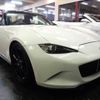 mazda roadster 2019 CFJ1759831 image 25