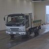 isuzu forward 2006 CFJ0543110 image 1