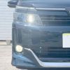 toyota voxy 2014 -TOYOTA--Voxy DAA-ZWR80G--ZWR80-0044328---TOYOTA--Voxy DAA-ZWR80G--ZWR80-0044328- image 13