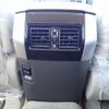 toyota land-cruiser-prado 2020 -TOYOTA--Land Cruiser Prado CBA-TRJ150W--TRJ150-0114341---TOYOTA--Land Cruiser Prado CBA-TRJ150W--TRJ150-0114341- image 20