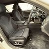 bmw 5-series 2019 -BMW--BMW 5 Series LDA-JM20--WBAJM72040BM90989---BMW--BMW 5 Series LDA-JM20--WBAJM72040BM90989- image 5