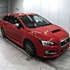 subaru levorg 2016 -SUBARU--Levorg VM4-066206---SUBARU--Levorg VM4-066206- image 1