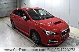 subaru levorg 2016 -SUBARU--Levorg VM4-066206---SUBARU--Levorg VM4-066206-