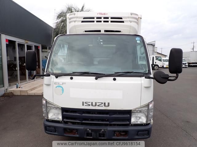 isuzu elf-truck 2013 GOO_NET_EXCHANGE_0402607A30240319W001 image 2