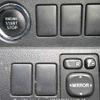 toyota ractis 2012 646828-Y2025060144F-12 image 17