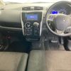 mitsubishi ek-wagon 2017 -MITSUBISHI 【広島 581て8576】--ek Wagon B11W-0310685---MITSUBISHI 【広島 581て8576】--ek Wagon B11W-0310685- image 5