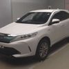 toyota harrier 2019 -TOYOTA--Harrier DAA-AVU65W--AVU65-0065797---TOYOTA--Harrier DAA-AVU65W--AVU65-0065797- image 1