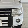 mitsubishi pajero-mini 2011 -MITSUBISHI--Pajero mini ABA-H58A--H58A-1008366---MITSUBISHI--Pajero mini ABA-H58A--H58A-1008366- image 6