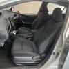 toyota prius 2016 CFJ1493665 image 11