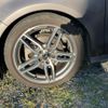 mercedes-benz cla-class 2017 -MERCEDES-BENZ--Benz CLA DBA-117942--WDD1179422N597064---MERCEDES-BENZ--Benz CLA DBA-117942--WDD1179422N597064- image 4