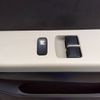 suzuki alto 2020 -SUZUKI--Alto DBA-HA36S--HA36S-546534---SUZUKI--Alto DBA-HA36S--HA36S-546534- image 9