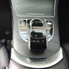 mercedes-benz c-class 2015 CFJ1520631 image 20