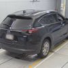 mazda cx-8 2018 -MAZDA--CX-8 KG2P-107175---MAZDA--CX-8 KG2P-107175- image 2