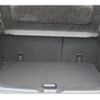 mazda cx-3 2018 CFJ1658123 image 18
