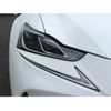 lexus is 2017 -LEXUS--Lexus IS DBA-GSE31--GSE31-5029949---LEXUS--Lexus IS DBA-GSE31--GSE31-5029949- image 11